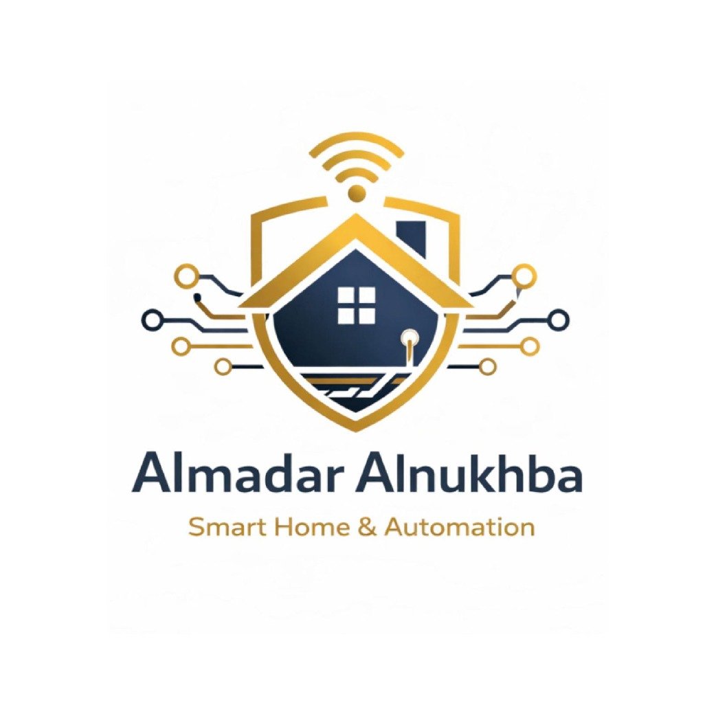 Almadar Alnokhba